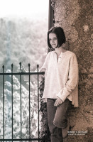 viktoria1bk foto fotografie fotoart portrait model people fashion beauty posen sets mode style stil weithaler norbert